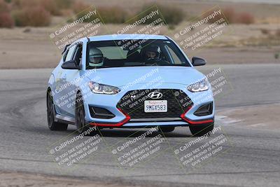 media/Nov-02-2025-Lotus Club of SoCal (Sun) [[dc384ab7f7]]/Intermediate/Cotton Corners/